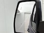 Ford Transit Custom 300 2.0 TDCI L1H1 Limited DC | AUTOMAAT | Navi | CarPlay | Trekhaak | Camera | Stoelverwarming | Parkeersensoren