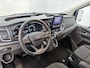Ford Transit Custom 300 2.0 TDCI L1H1 Limited DC | AUTOMAAT | Navi | CarPlay | Trekhaak | Camera | Stoelverwarming | Parkeersensoren