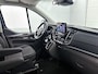 Ford Transit Custom 300 2.0 TDCI L1H1 Limited DC | AUTOMAAT | Navi | CarPlay | Trekhaak | Camera | Stoelverwarming | Parkeersensoren