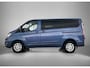 Ford Transit Custom 300 2.0 TDCI L1H1 Limited DC | AUTOMAAT | Navi | CarPlay | Trekhaak | Camera | Stoelverwarming | Parkeersensoren