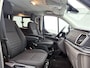 Ford Transit Custom 300 2.0 TDCI L1H1 Limited DC | AUTOMAAT | Navi | CarPlay | Trekhaak | Camera | Stoelverwarming | Parkeersensoren
