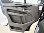 Ford Transit Custom 300 2.0 TDCI L1H1 Limited DC | AUTOMAAT | Navi | CarPlay | Trekhaak | Camera | Stoelverwarming | Parkeersensoren