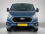Ford Transit Custom 300 2.0 TDCI L1H1 Limited DC | AUTOMAAT | Navi | CarPlay | Trekhaak | Camera | Stoelverwarming | Parkeersensoren