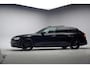 Audi A6 Avant 55 TFSI e quattro S Line Competition [ Panorama Virtual Leder Head-up ]