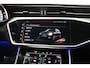 Audi A6 Avant 55 TFSI e quattro S Line Competition [ Panorama Virtual Leder Head-up ]