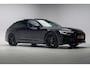 Audi A6 Avant 55 TFSI e quattro S Line Competition [ Panorama Virtual Leder Head-up ]