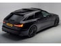 Audi A6 Avant 55 TFSI e quattro S Line Competition [ Panorama Virtual Leder Head-up ]