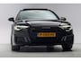 Audi A6 Avant 55 TFSI e quattro S Line Competition [ Panorama Virtual Leder Head-up ]