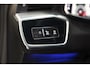 Audi A6 Avant 55 TFSI e quattro S Line Competition [ Panorama Virtual Leder Head-up ]