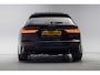 Audi A6 Avant 55 TFSI e quattro S Line Competition [ Panorama Virtual Leder Head-up ]