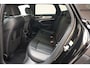 Audi A6 Avant 55 TFSI e quattro S Line Competition [ Panorama Virtual Leder Head-up ]