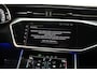 Audi A6 Avant 55 TFSI e quattro S Line Competition [ Panorama Virtual Leder Head-up ]