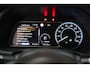 Nissan Leaf N-Connecta 40 kWh [ Carplay Stoelverwarming 360 Camera ]