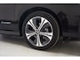 Nissan Leaf N-Connecta 40 kWh [ Carplay Stoelverwarming 360 Camera ]