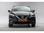 Nissan Leaf N-Connecta 40 kWh [ Carplay Stoelverwarming 360 Camera ]