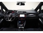 Nissan Leaf N-Connecta 40 kWh [ Carplay Stoelverwarming 360 Camera ]