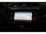 Nissan Leaf N-Connecta 40 kWh [ Carplay Stoelverwarming 360 Camera ]