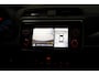 Nissan Leaf N-Connecta 40 kWh [ Carplay Stoelverwarming 360 Camera ]
