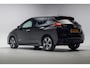 Nissan Leaf N-Connecta 40 kWh [ Carplay Stoelverwarming 360 Camera ]