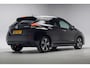 Nissan Leaf N-Connecta 40 kWh [ Carplay Stoelverwarming 360 Camera ]