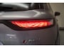 DS 7 Crossback E-Tense Performance Line+ [ Trekhaak LED Alcantara/leder Sportstoelen Camera ]