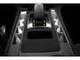 DS 7 Crossback E-Tense Performance Line+ [ Trekhaak LED Alcantara/leder Sportstoelen Camera ]