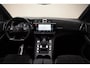 DS 7 Crossback E-Tense Performance Line+ [ Trekhaak LED Alcantara/leder Sportstoelen Camera ]