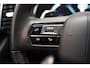 DS 7 Crossback E-Tense Performance Line+ [ Trekhaak LED Alcantara/leder Sportstoelen Camera ]
