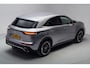 DS 7 Crossback E-Tense Performance Line+ [ Trekhaak LED Alcantara/leder Sportstoelen Camera ]