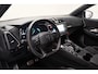 DS 7 Crossback E-Tense Performance Line+ [ Trekhaak LED Alcantara/leder Sportstoelen Camera ]