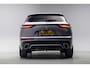 DS 7 Crossback E-Tense Performance Line+ [ Trekhaak LED Alcantara/leder Sportstoelen Camera ]