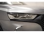DS 7 Crossback E-Tense Performance Line+ [ Trekhaak LED Alcantara/leder Sportstoelen Camera ]