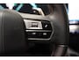 DS 7 Crossback E-Tense Performance Line+ [ Trekhaak LED Alcantara/leder Sportstoelen Camera ]