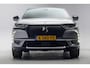 DS 7 Crossback E-Tense Performance Line+ [ Trekhaak LED Alcantara/leder Sportstoelen Camera ]