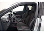 Skoda Fabia 1.0 TSI Monte Carlo 5-drs [ Pano Navi Apple/Android Cruise ]