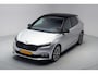 Skoda Fabia 1.0 TSI Monte Carlo 5-drs [ Pano Navi Apple/Android Cruise ]