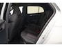 Skoda Fabia 1.0 TSI Monte Carlo 5-drs [ Pano Navi Apple/Android Cruise ]