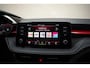 Skoda Fabia 1.0 TSI Monte Carlo 5-drs [ Pano Navi Apple/Android Cruise ]