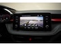 Skoda Fabia 1.0 TSI Monte Carlo 5-drs [ Pano Navi Apple/Android Cruise ]