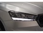 Skoda Fabia 1.0 TSI Monte Carlo 5-drs [ Pano Navi Apple/Android Cruise ]