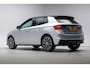 Skoda Fabia 1.0 TSI Monte Carlo 5-drs [ Pano Navi Apple/Android Cruise ]