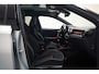Skoda Fabia 1.0 TSI Monte Carlo 5-drs [ Pano Navi Apple/Android Cruise ]