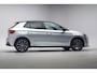 Skoda Fabia 1.0 TSI Monte Carlo 5-drs [ Pano Navi Apple/Android Cruise ]