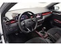 Skoda Fabia 1.0 TSI Monte Carlo 5-drs [ Pano Navi Apple/Android Cruise ]