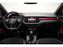 Skoda Fabia 1.0 TSI Monte Carlo 5-drs [ Pano Navi Apple/Android Cruise ]