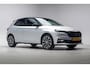 Skoda Fabia 1.0 TSI Monte Carlo 5-drs [ Pano Navi Apple/Android Cruise ]
