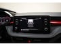 Skoda Fabia 1.0 TSI Monte Carlo 5-drs [ Pano Navi Apple/Android Cruise ]