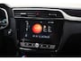 MG MG ZS EV Comfort 50 kWh [ LED Navi PDC Apple/Android ]