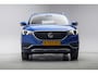 MG MG ZS EV Comfort 50 kWh [ LED Navi PDC Apple/Android ]