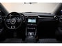 MG MG ZS EV Comfort 50 kWh [ LED Navi PDC Apple/Android ]
